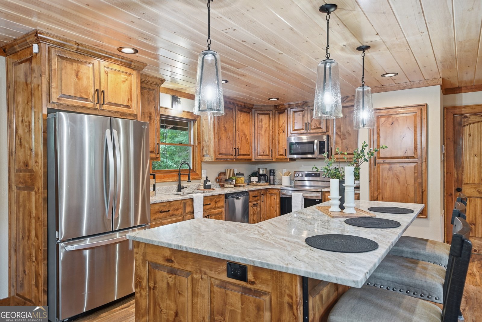 4687 Murphy Highway Mineral Bluff - Photo 13