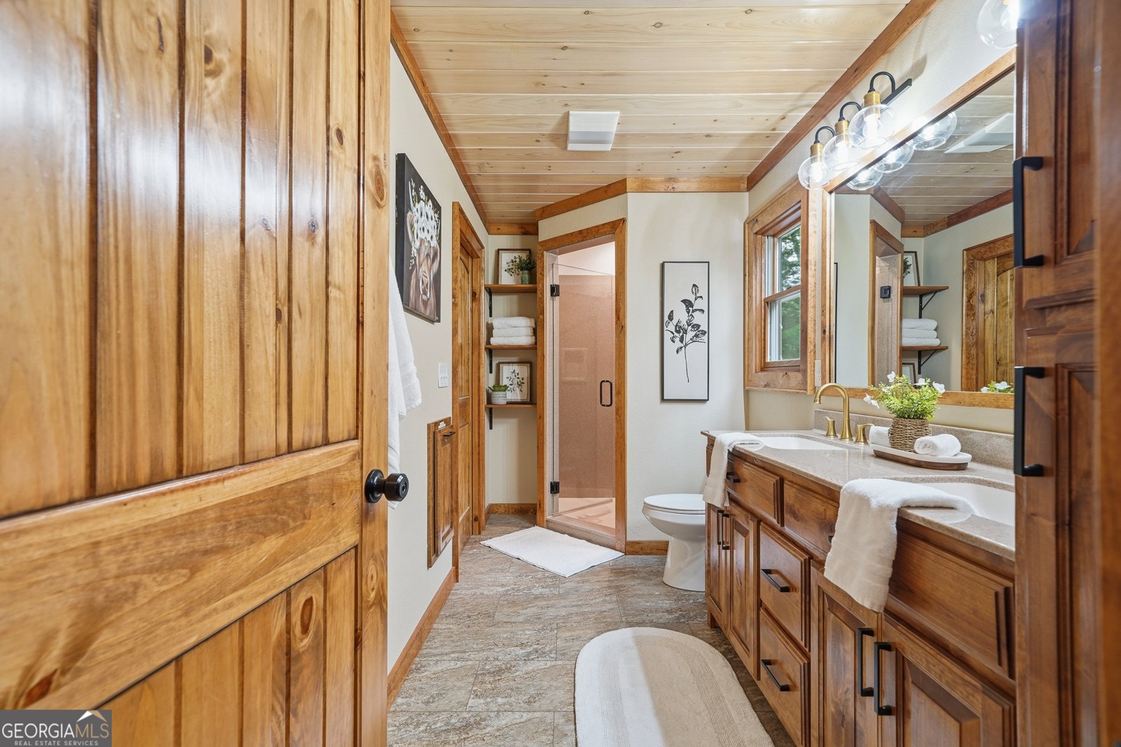 4687 Murphy Highway Mineral Bluff - Photo 20