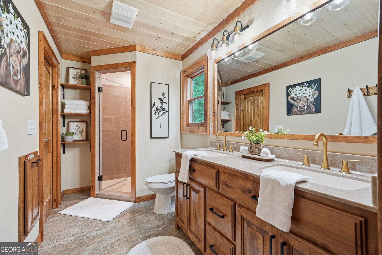 4687 Murphy Highway Mineral Bluff - Photo 21