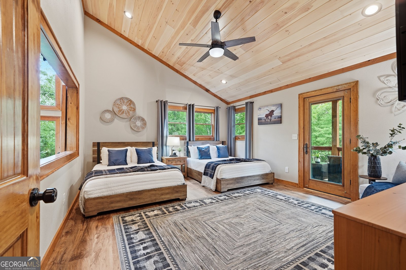 4687 Murphy Highway Mineral Bluff - Photo 23