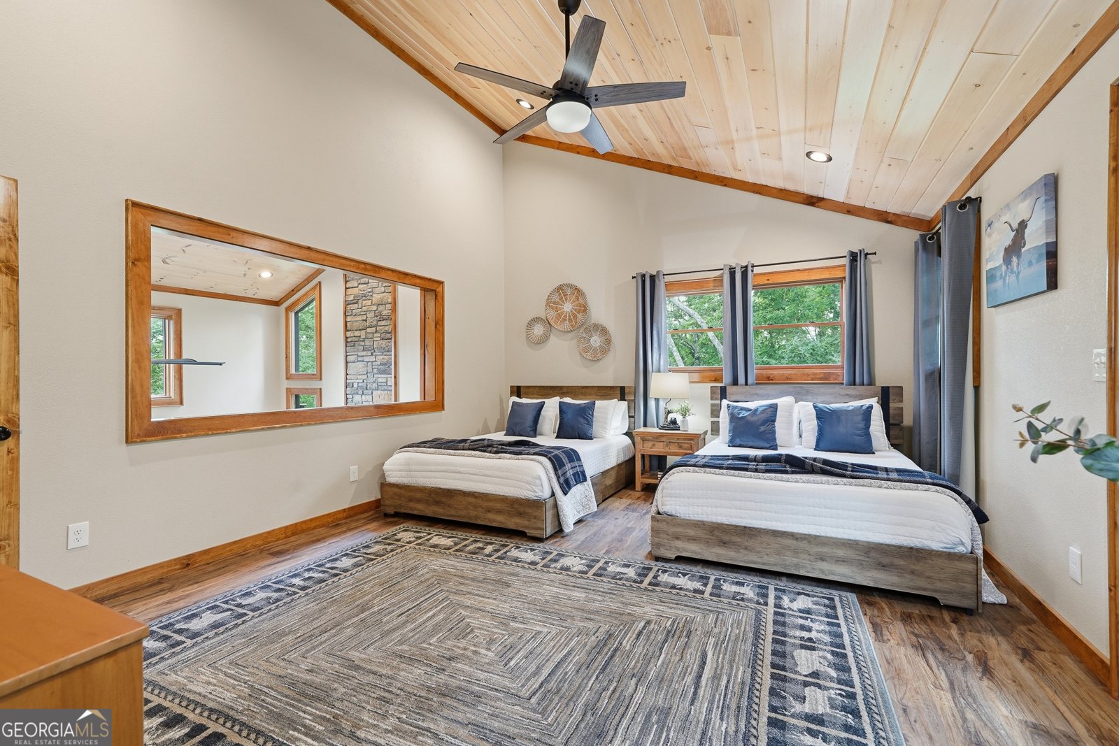 4687 Murphy Highway Mineral Bluff - Photo 24
