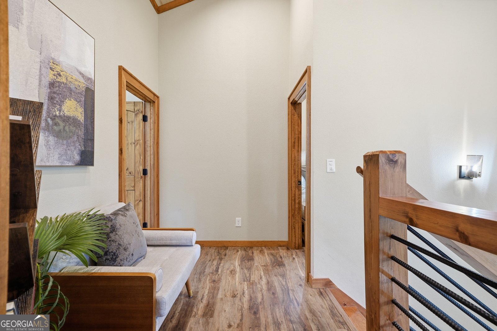 4687 Murphy Highway Mineral Bluff - Photo 25