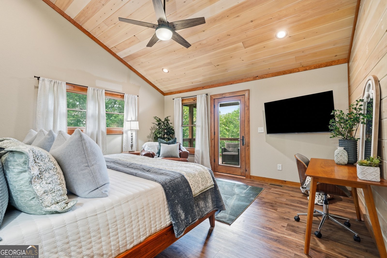 4687 Murphy Highway Mineral Bluff - Photo 26