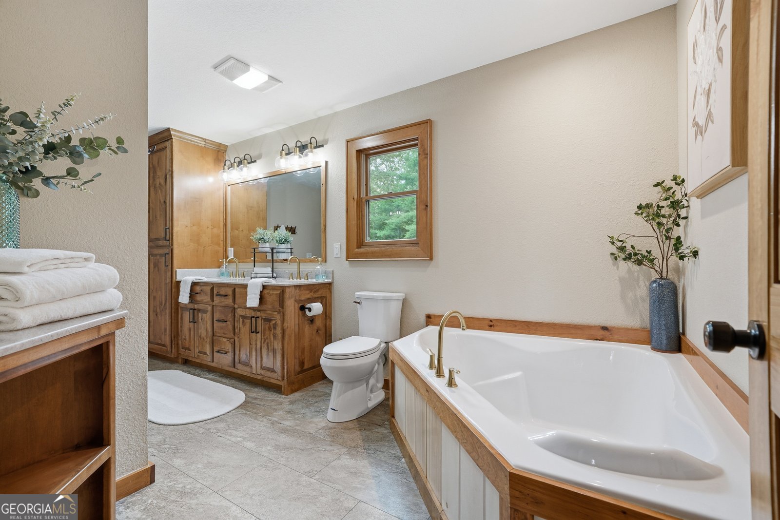 4687 Murphy Highway Mineral Bluff - Photo 28