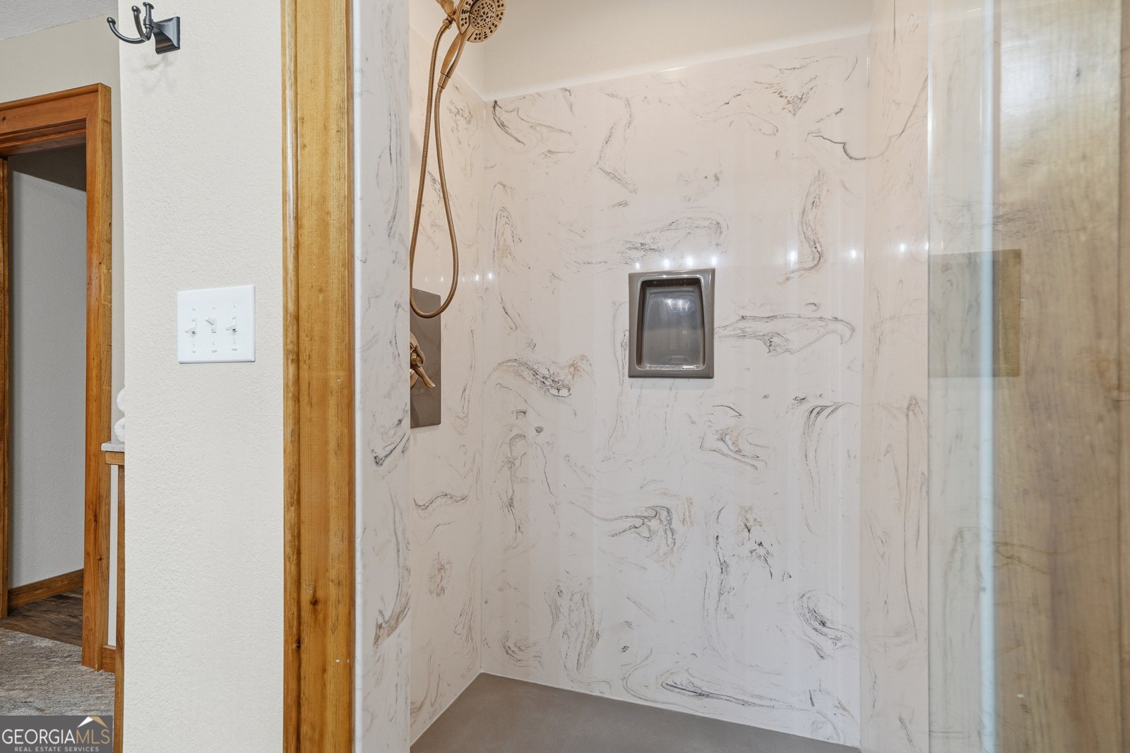 4687 Murphy Highway Mineral Bluff - Photo 30