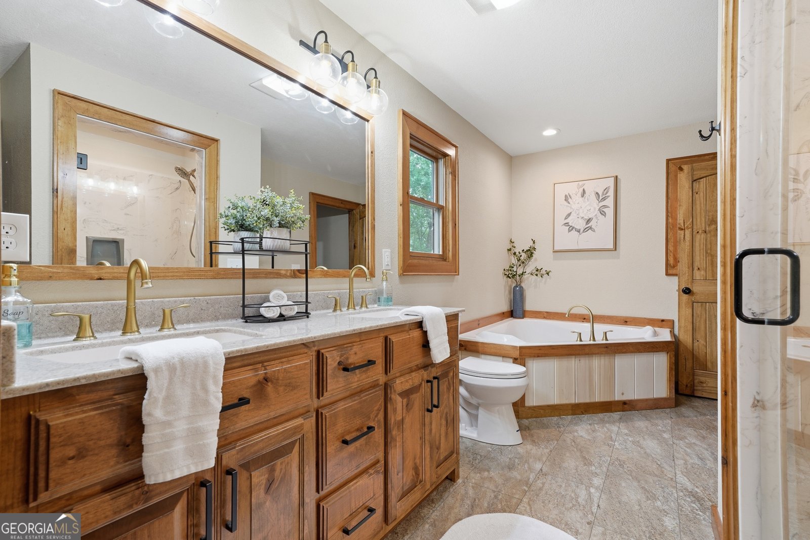 4687 Murphy Highway Mineral Bluff - Photo 31