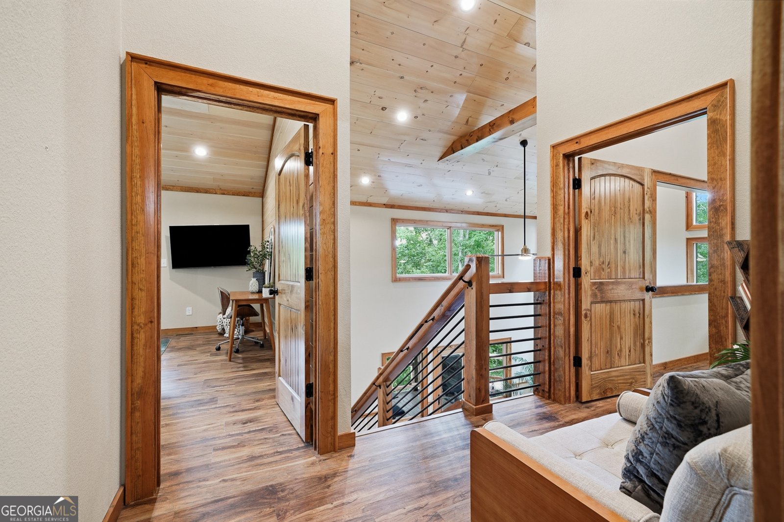 4687 Murphy Highway Mineral Bluff - Photo 32