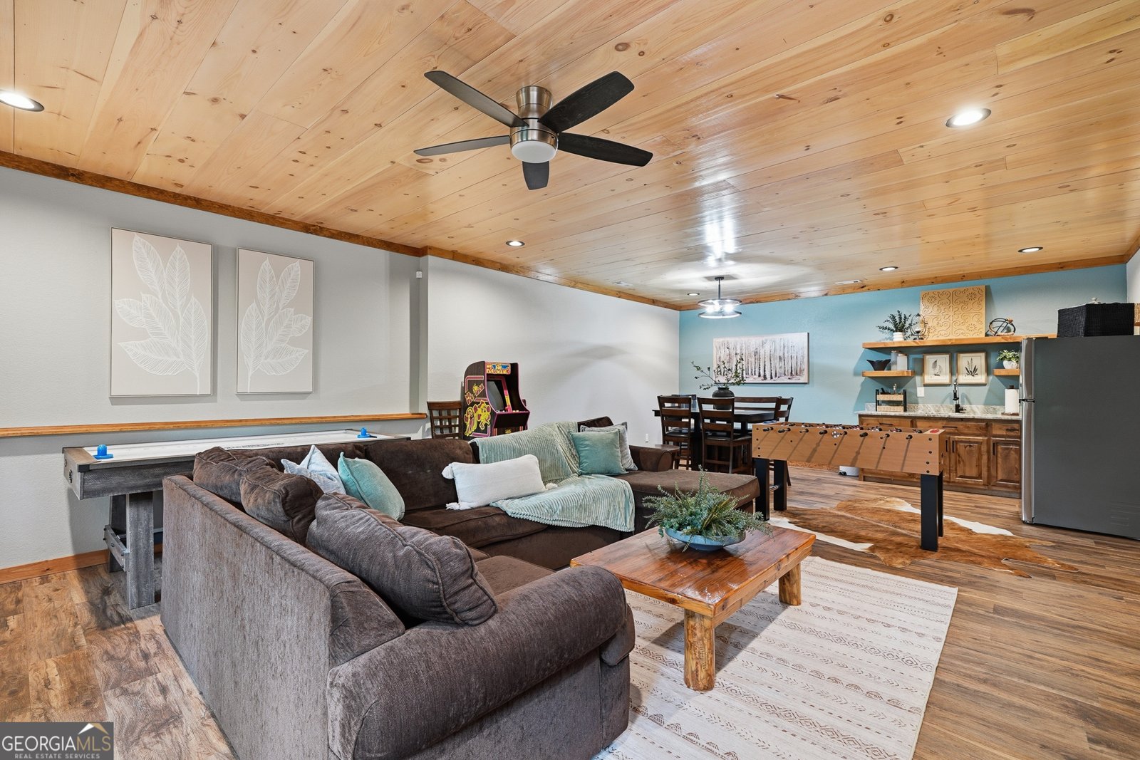 4687 Murphy Highway Mineral Bluff - Photo 33