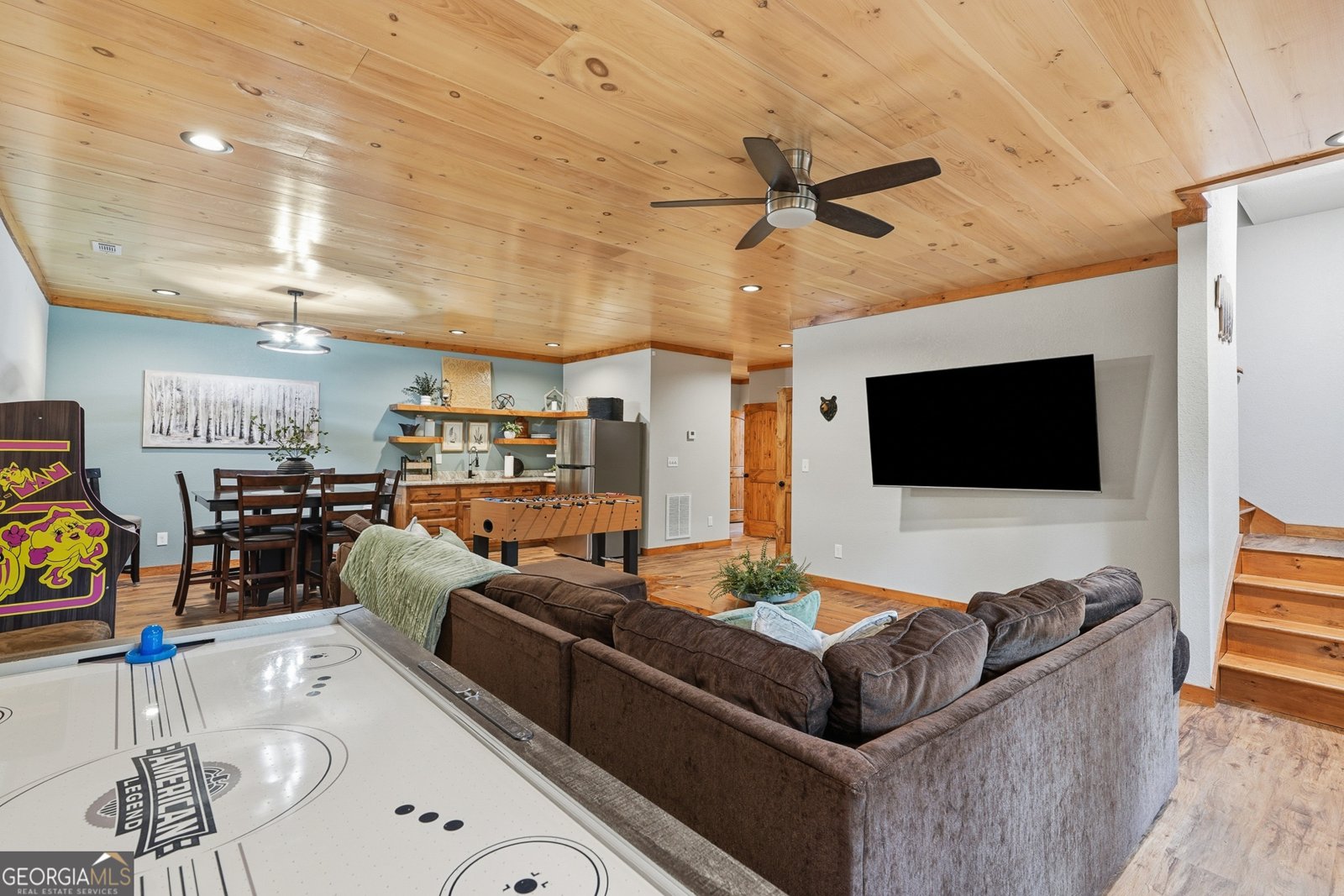 4687 Murphy Highway Mineral Bluff - Photo 34