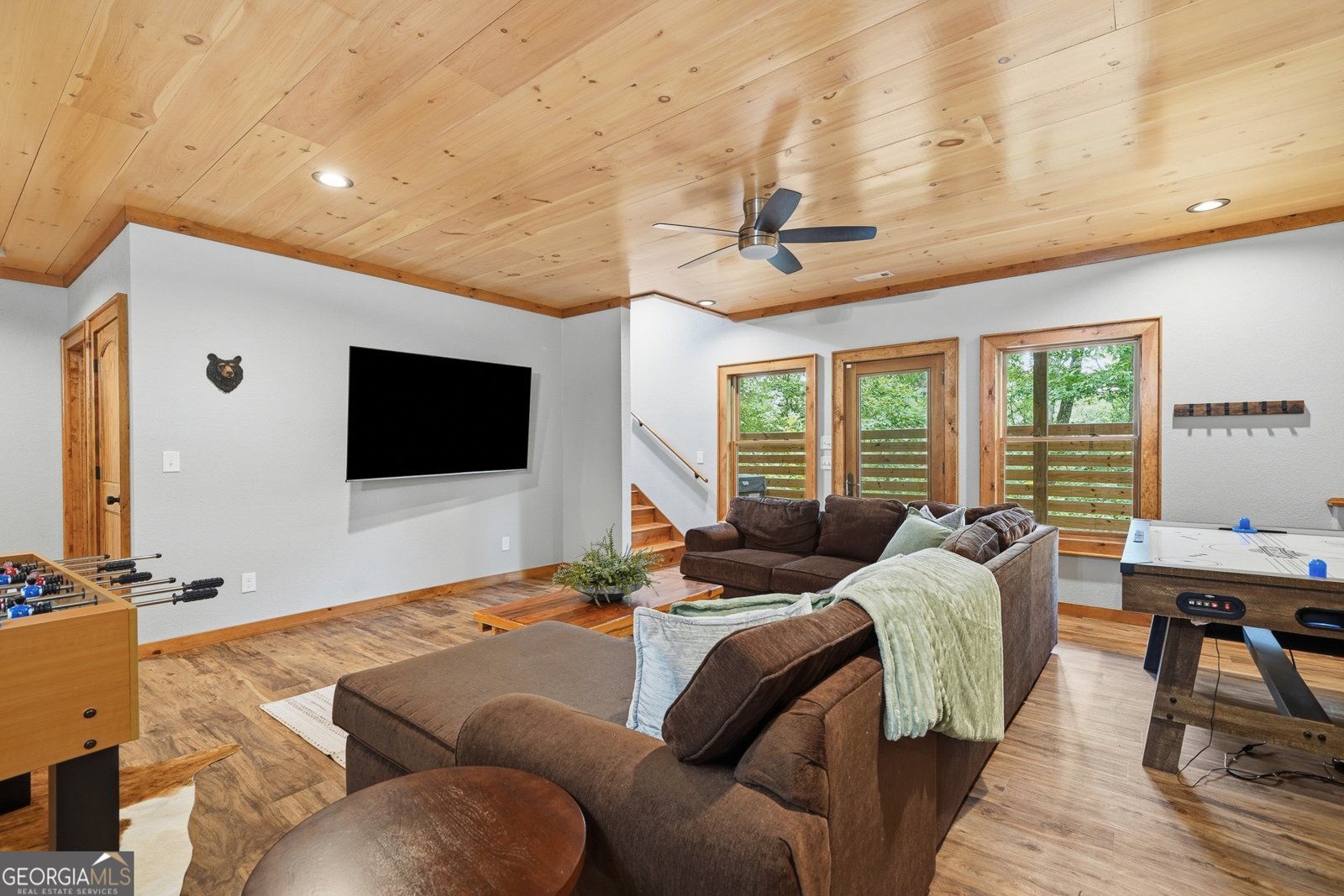 4687 Murphy Highway Mineral Bluff - Photo 35