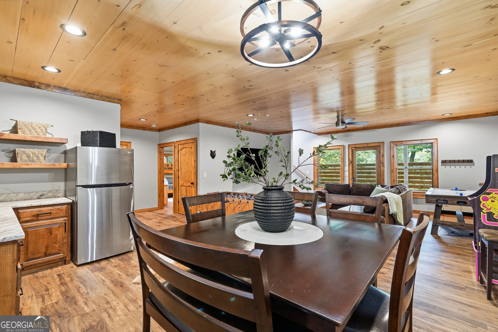 4687 Murphy Highway Mineral Bluff - Photo 37