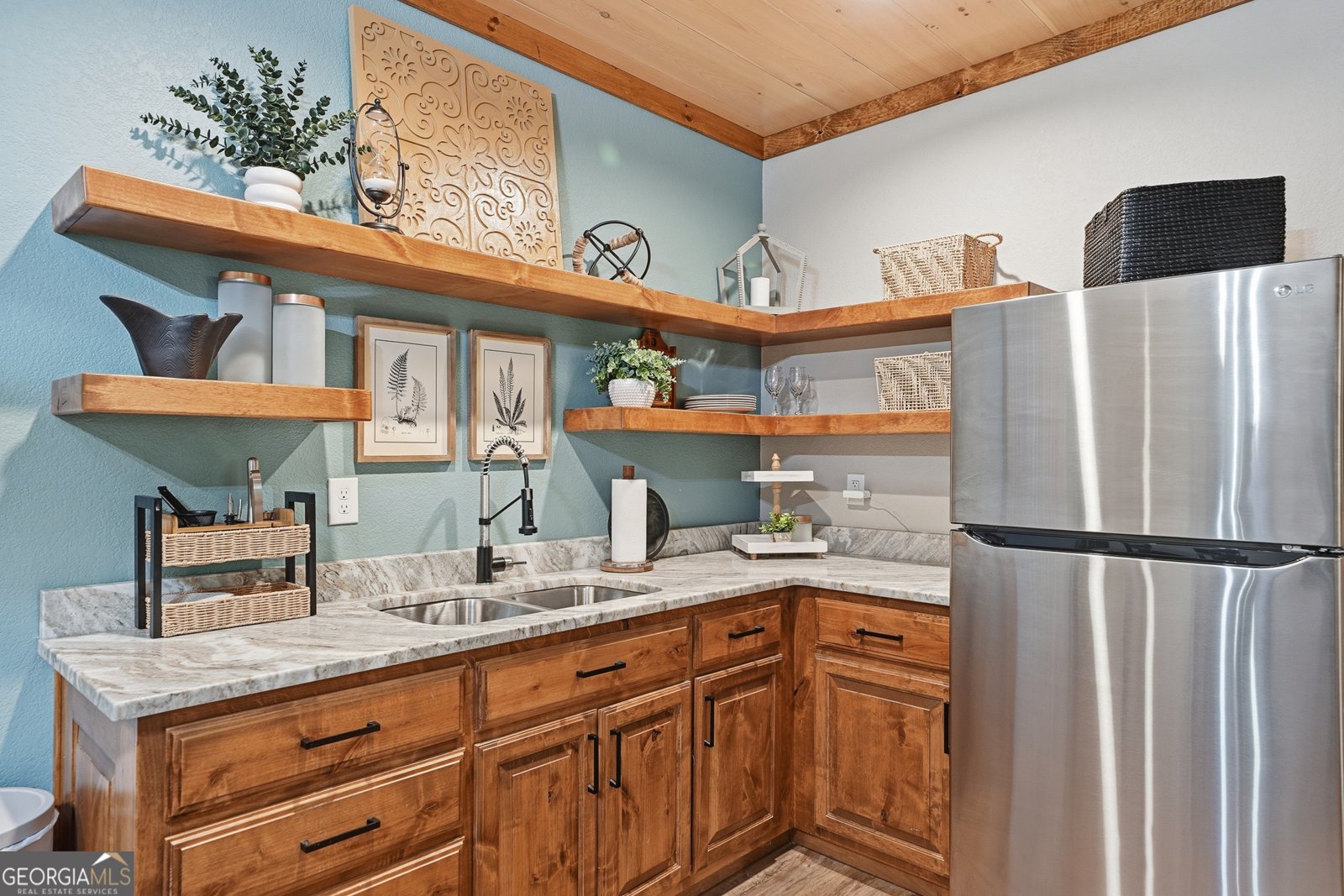 4687 Murphy Highway Mineral Bluff - Photo 38