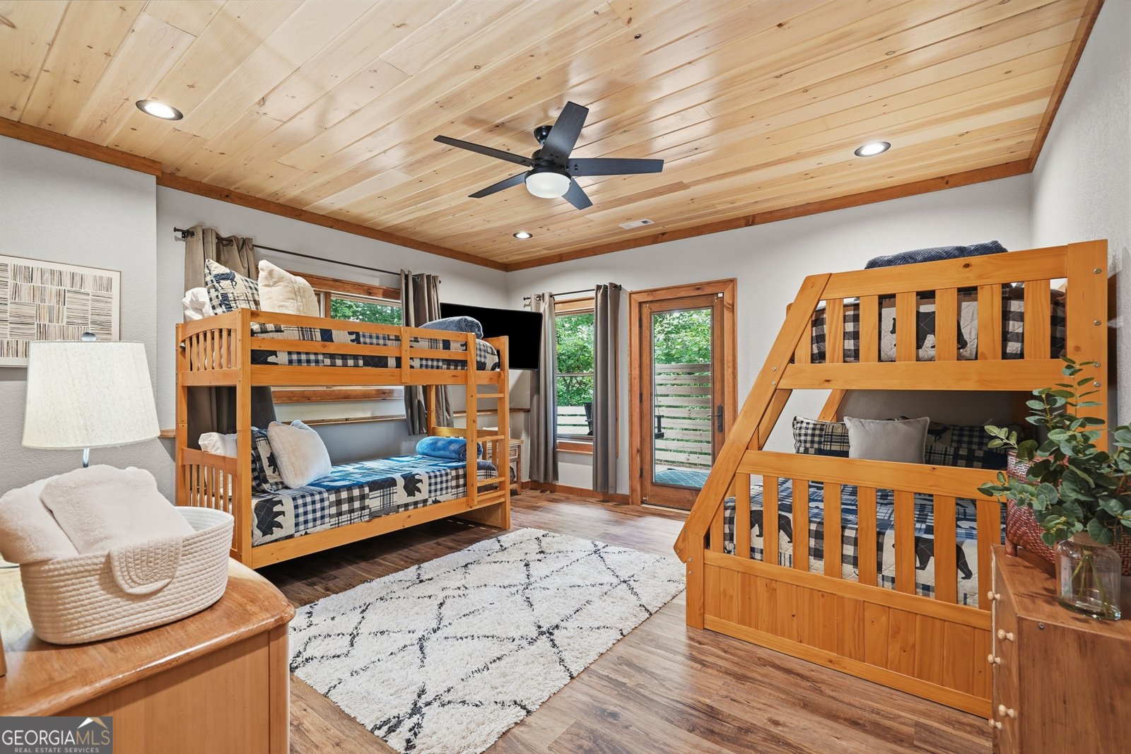 4687 Murphy Highway Mineral Bluff - Photo 39