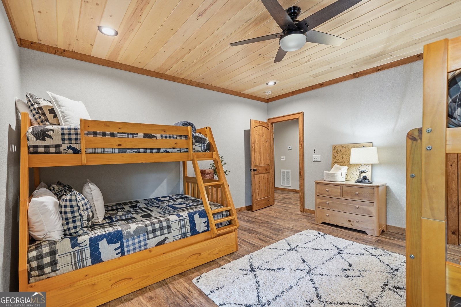 4687 Murphy Highway Mineral Bluff - Photo 40