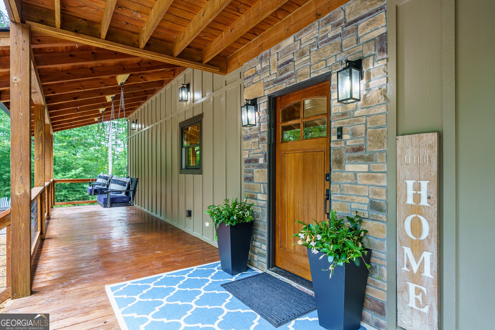 4687 Murphy Highway Mineral Bluff - Photo 43