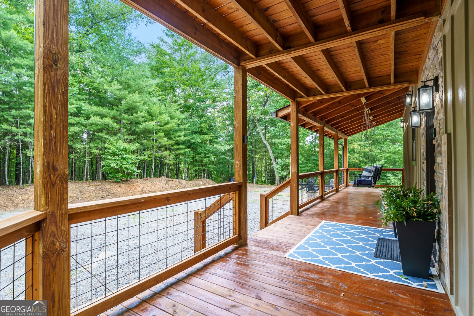 4687 Murphy Highway Mineral Bluff - Photo 45