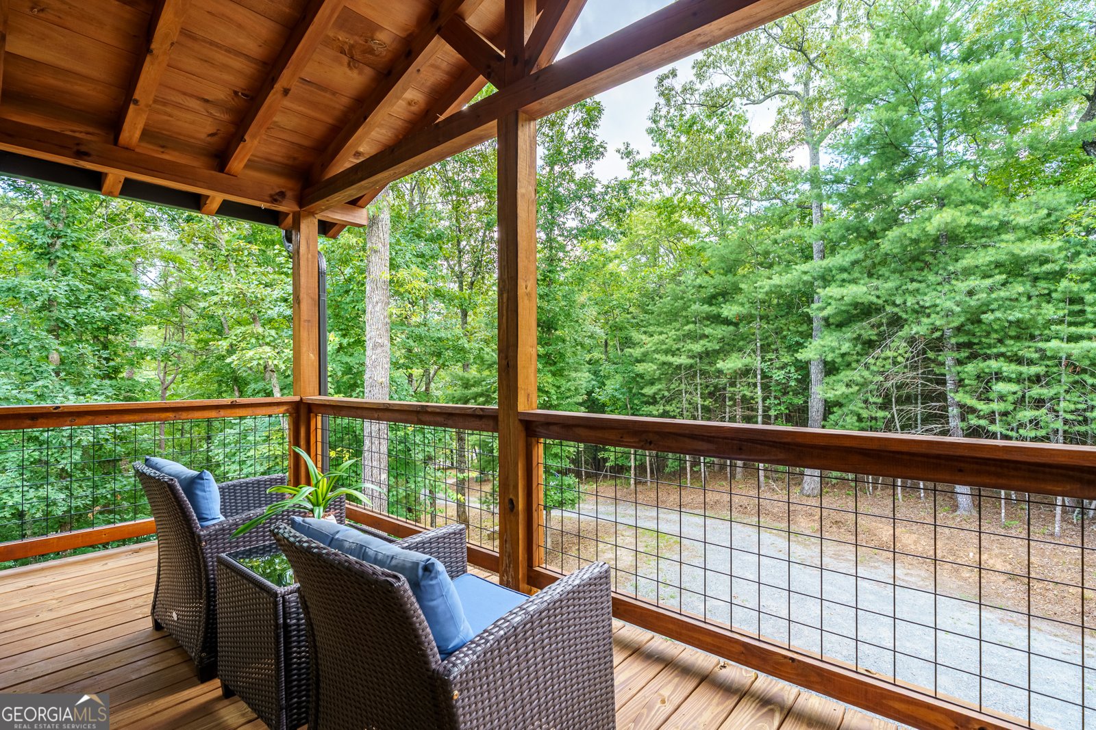 4687 Murphy Highway Mineral Bluff - Photo 46