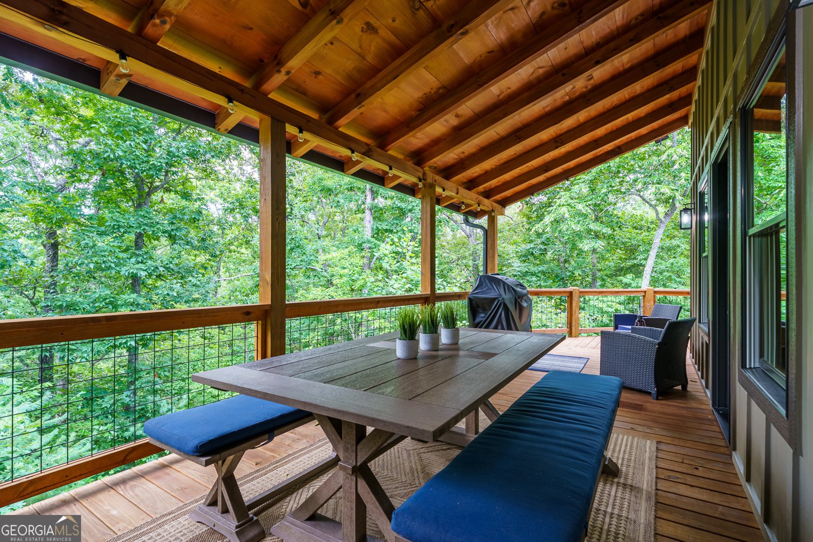 4687 Murphy Highway Mineral Bluff - Photo 53