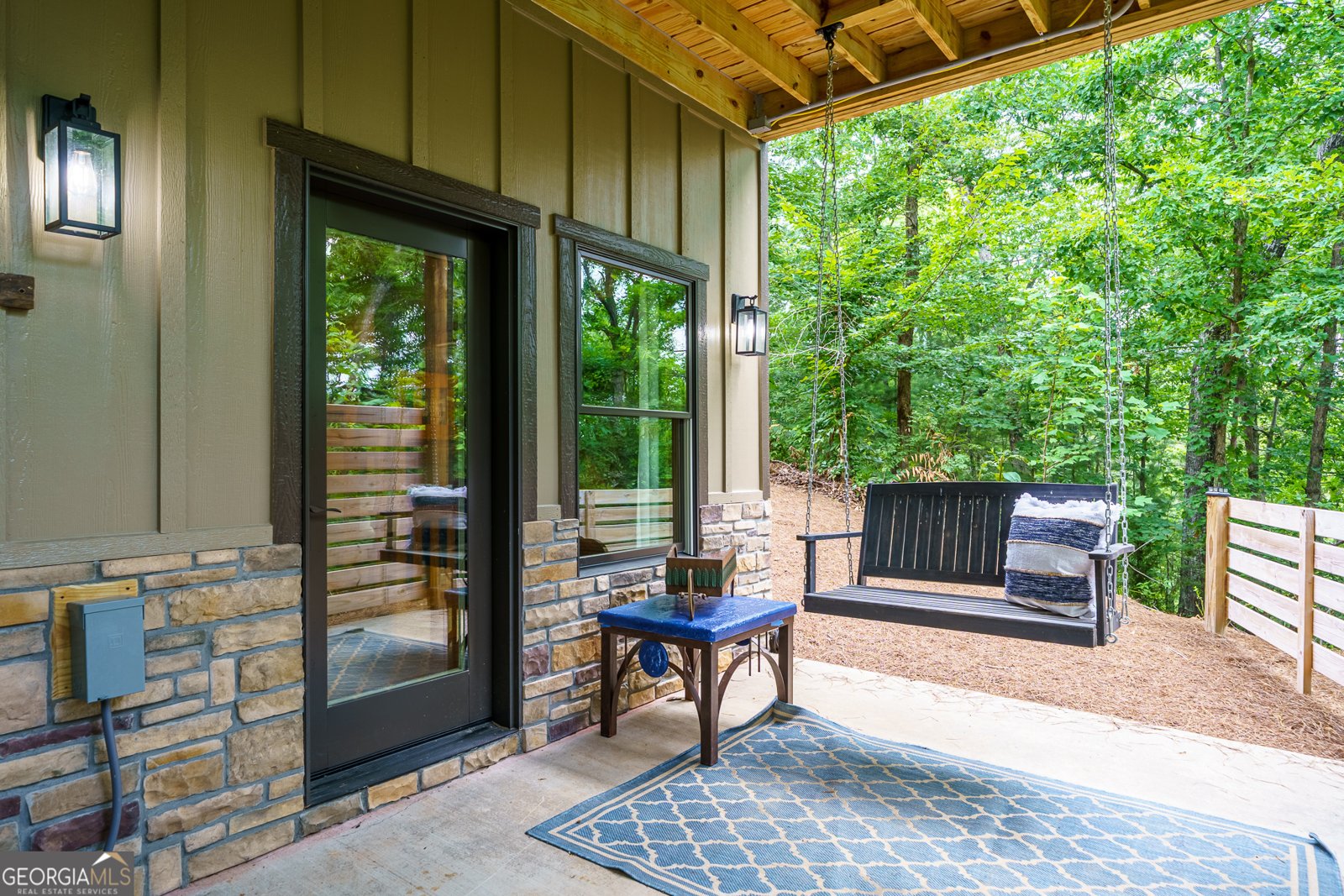 4687 Murphy Highway Mineral Bluff - Photo 56