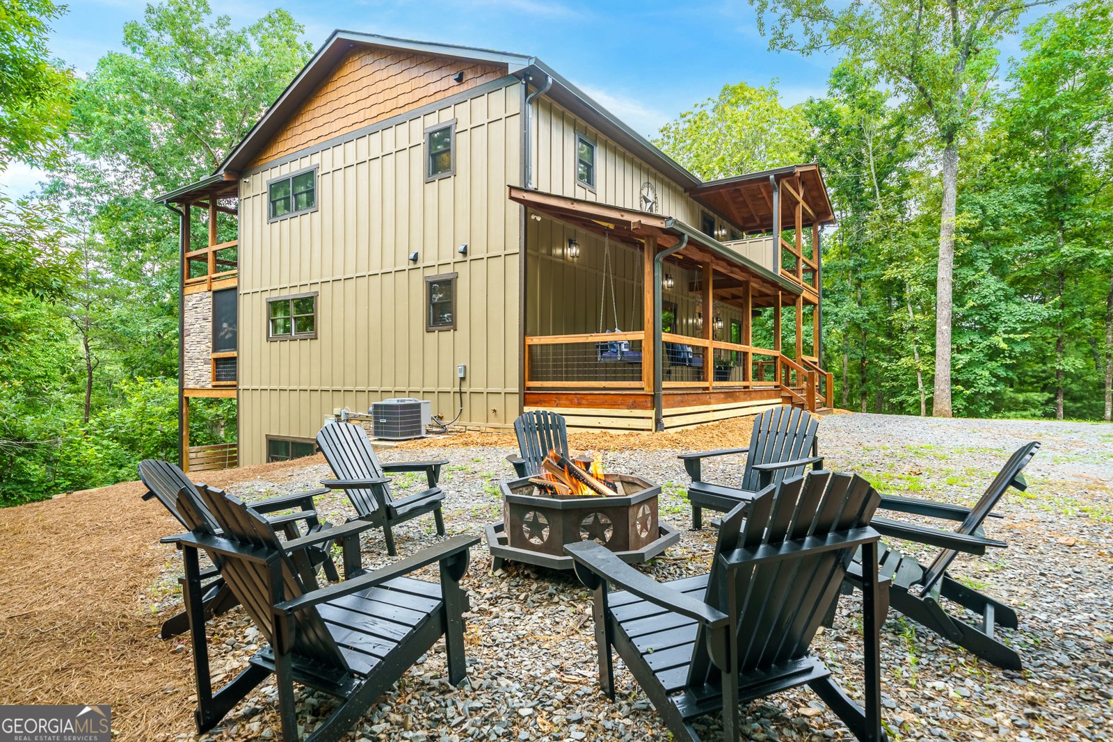 4687 Murphy Highway Mineral Bluff - Photo 58