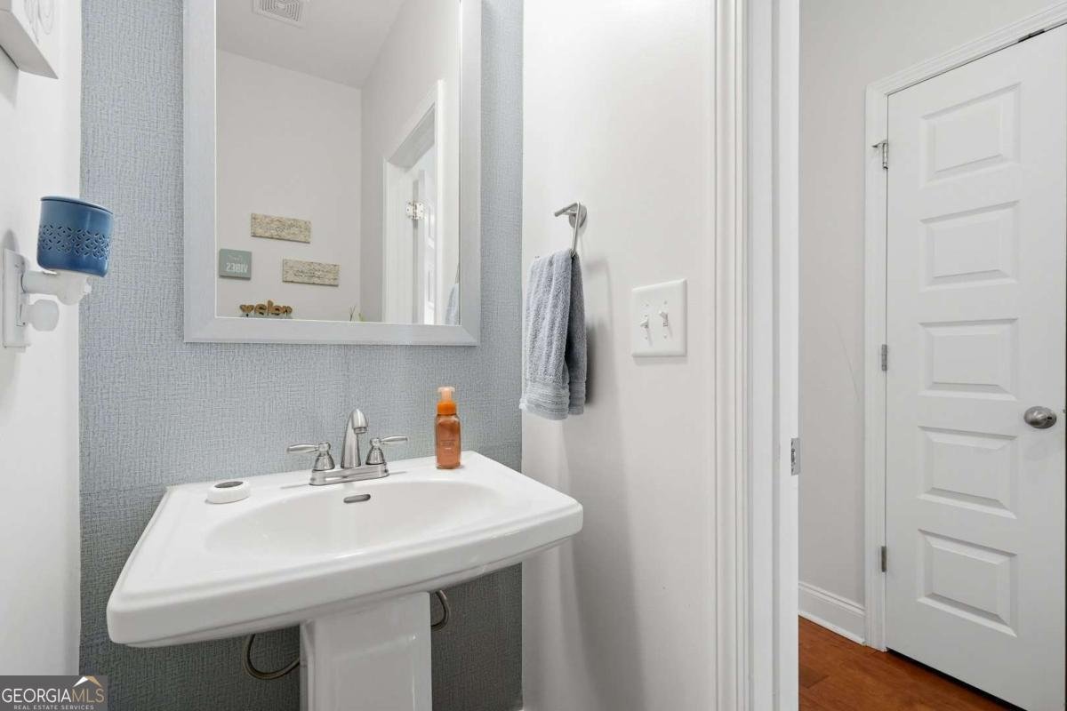 352 Hinton Farm Way Dacula - Photo 13