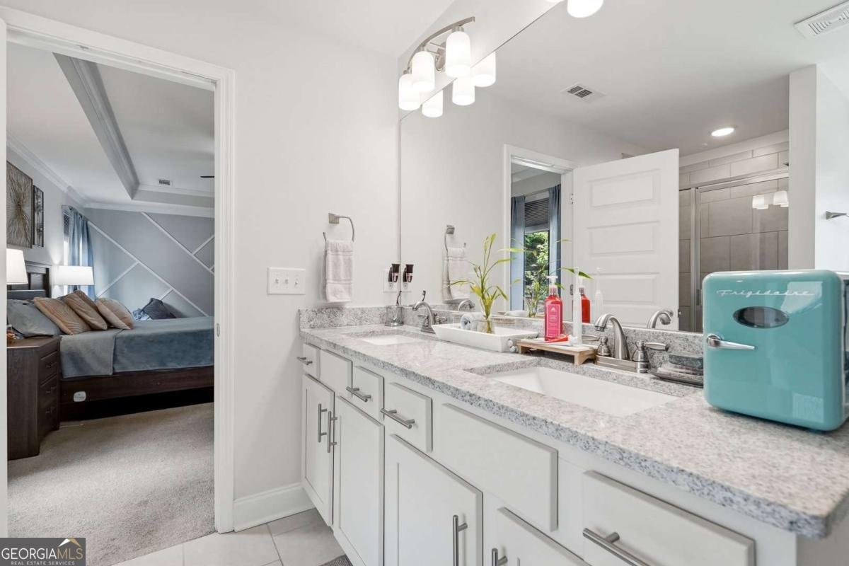 352 Hinton Farm Way Dacula - Photo 21