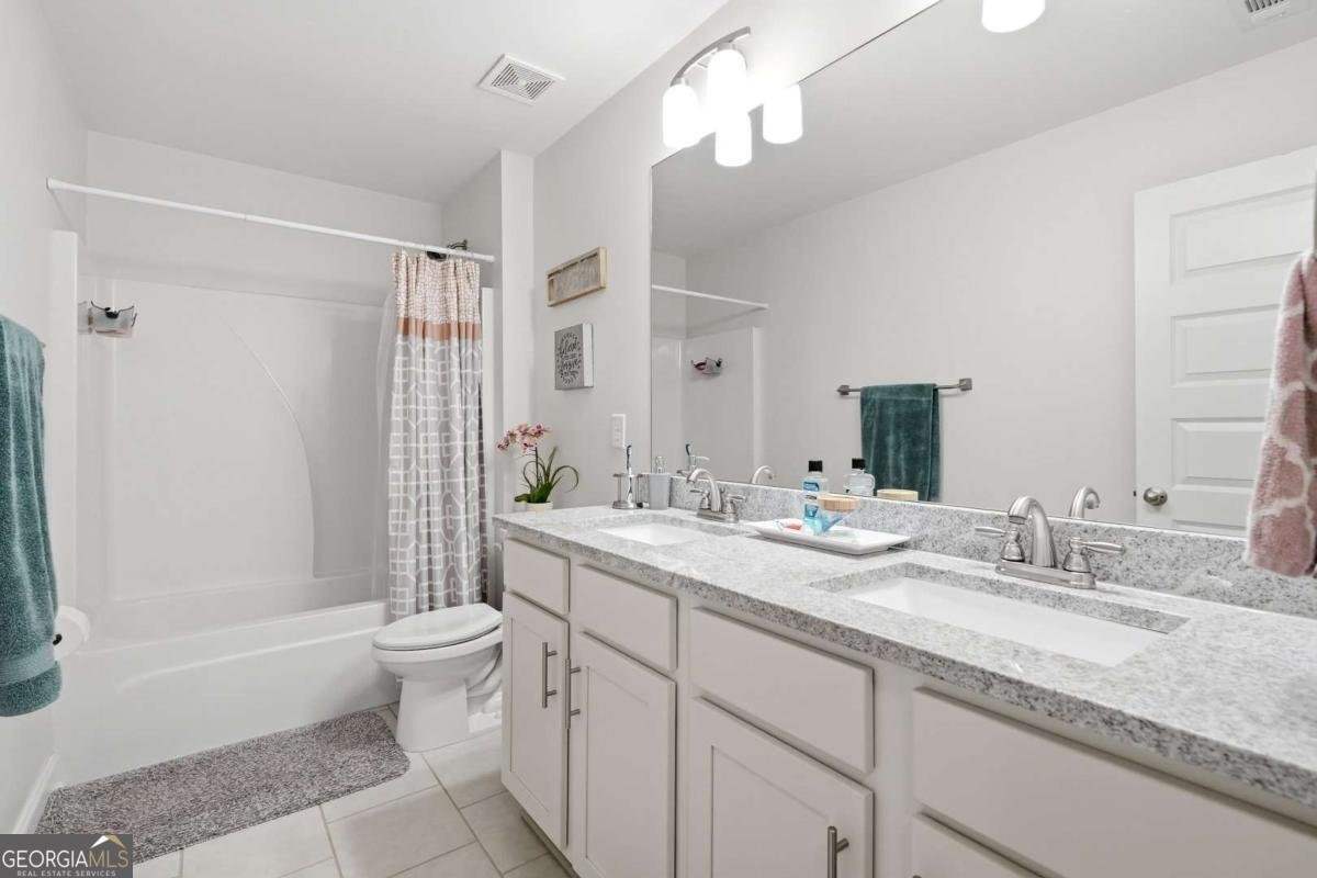 352 Hinton Farm Way Dacula - Photo 26