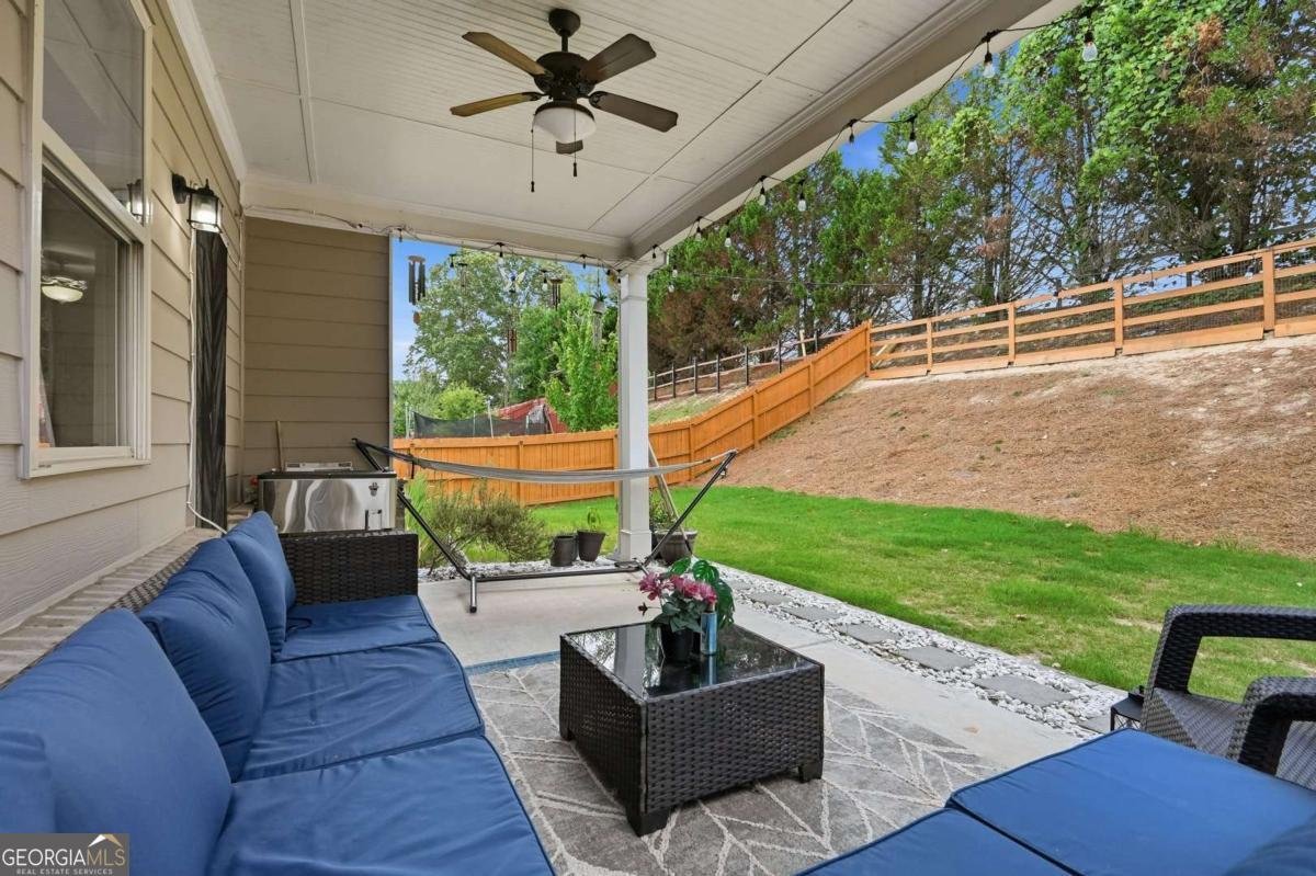 352 Hinton Farm Way Dacula - Photo 29