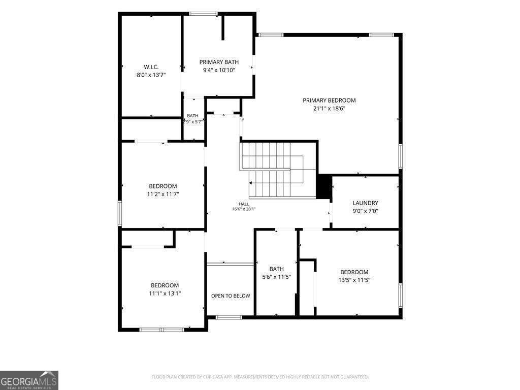 352 Hinton Farm Way Dacula - Photo 35