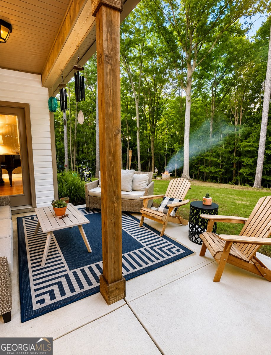 40 Flamingo Court Monticello - Photo 17
