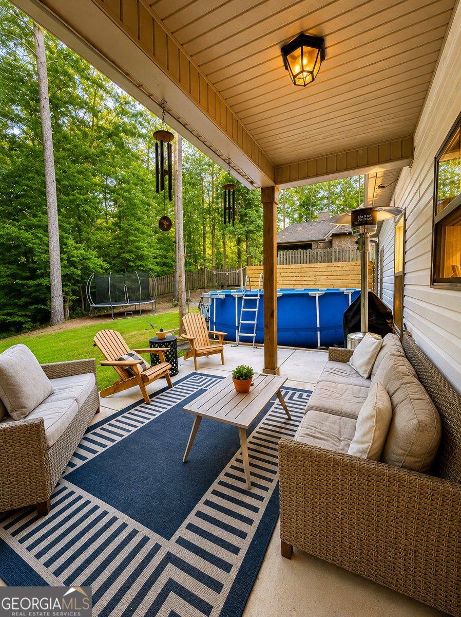 40 Flamingo Court Monticello - Photo 18