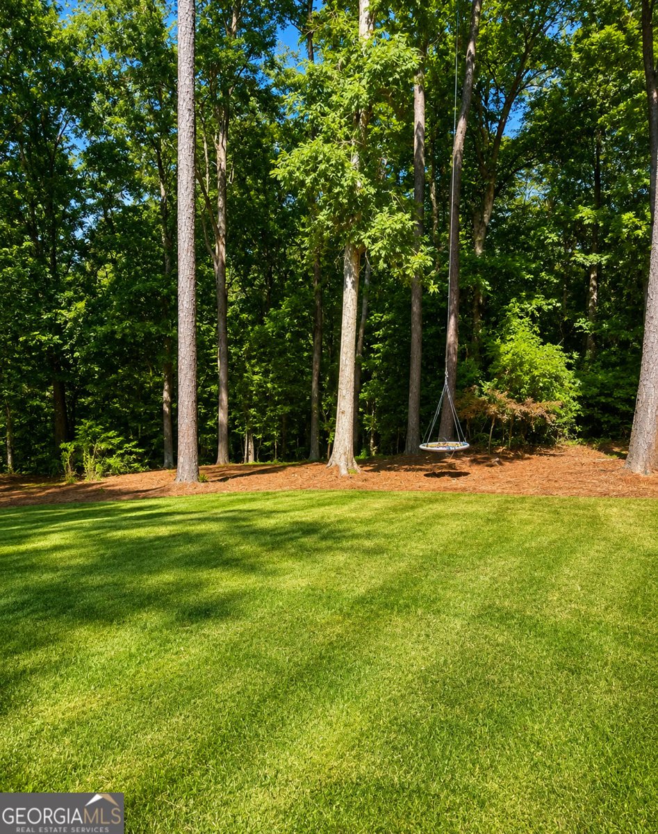 40 Flamingo Court Monticello - Photo 20