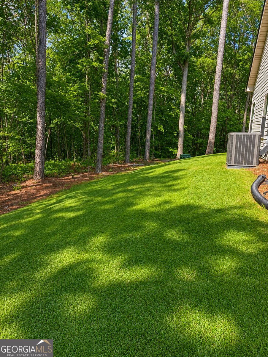 40 Flamingo Court Monticello - Photo 21