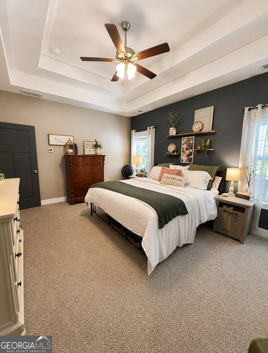 40 Flamingo Court Monticello - Photo 8
