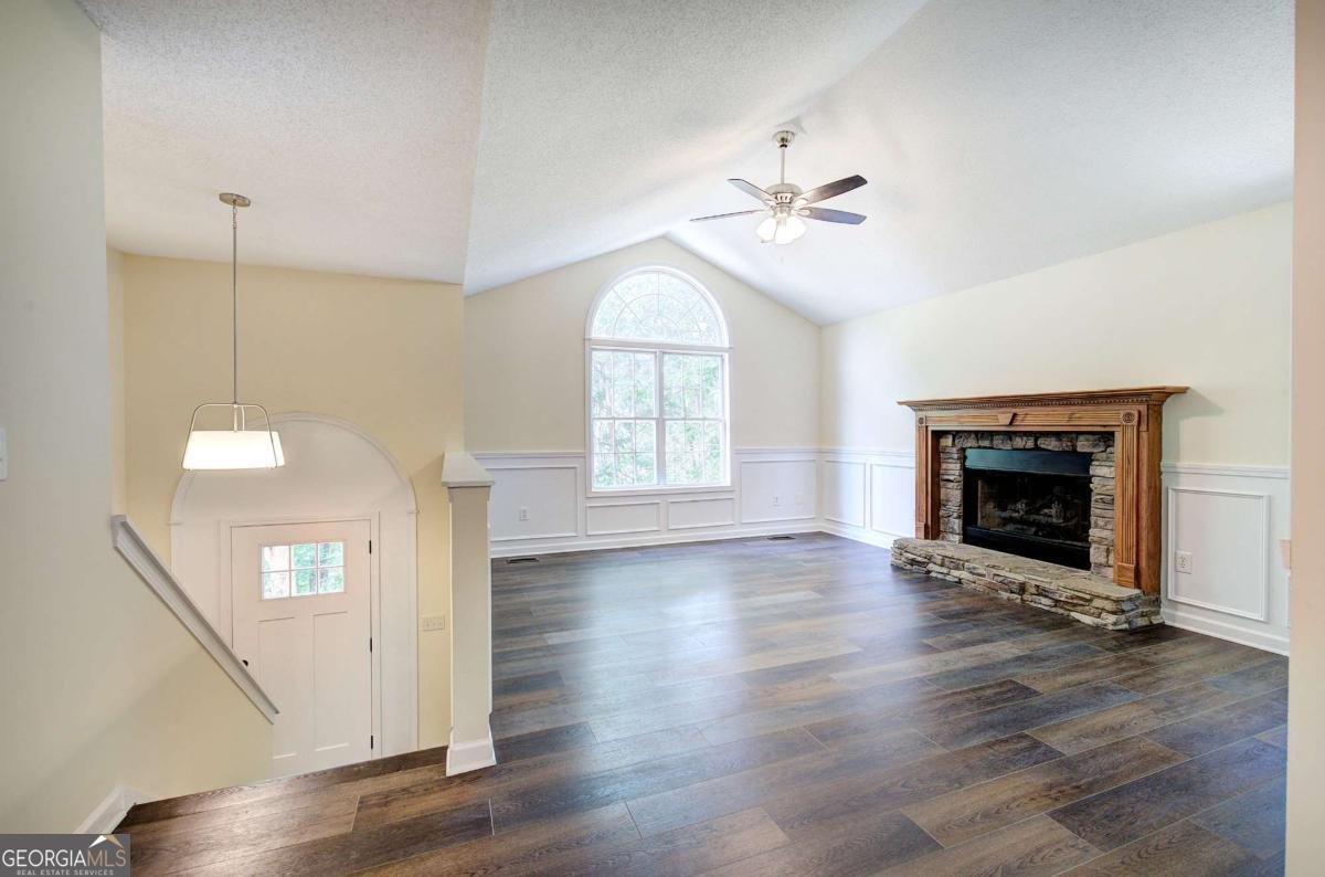 290 Whispering Waters Drive Jasper - Photo 10