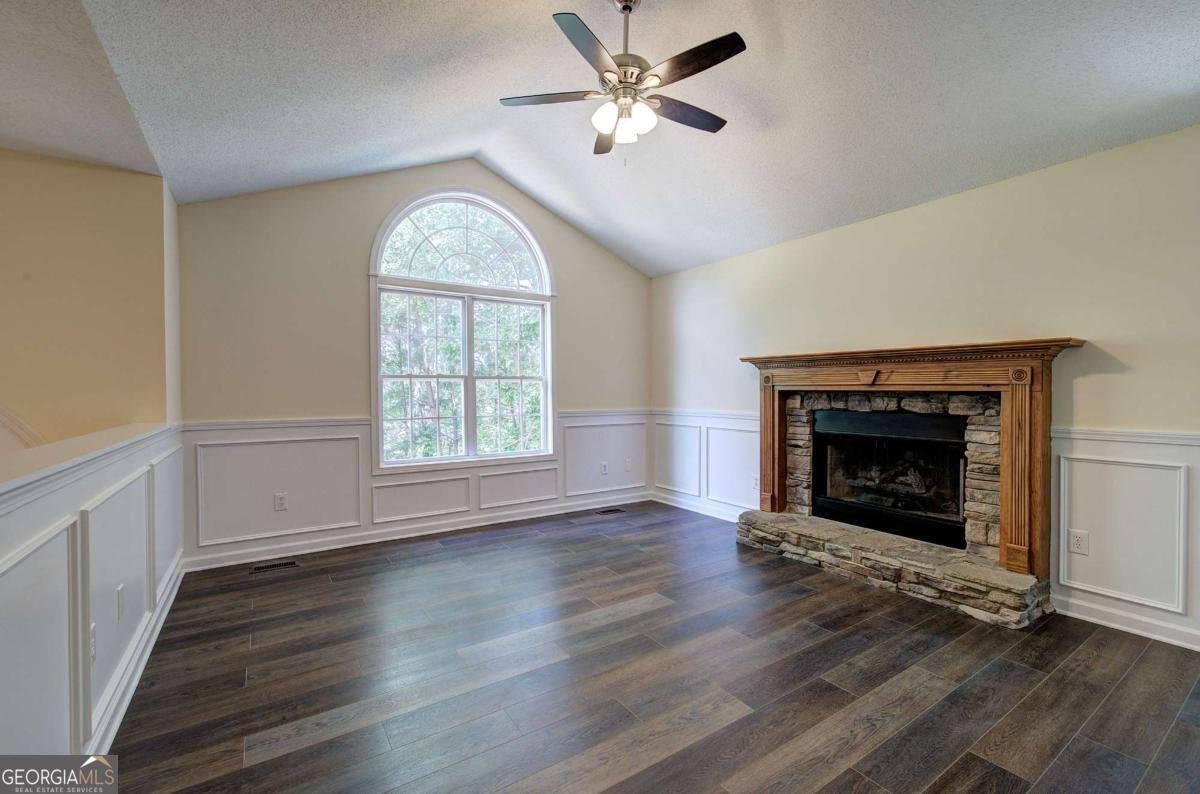 290 Whispering Waters Drive Jasper - Photo 11