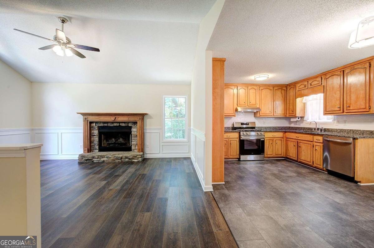 290 Whispering Waters Drive Jasper - Photo 12
