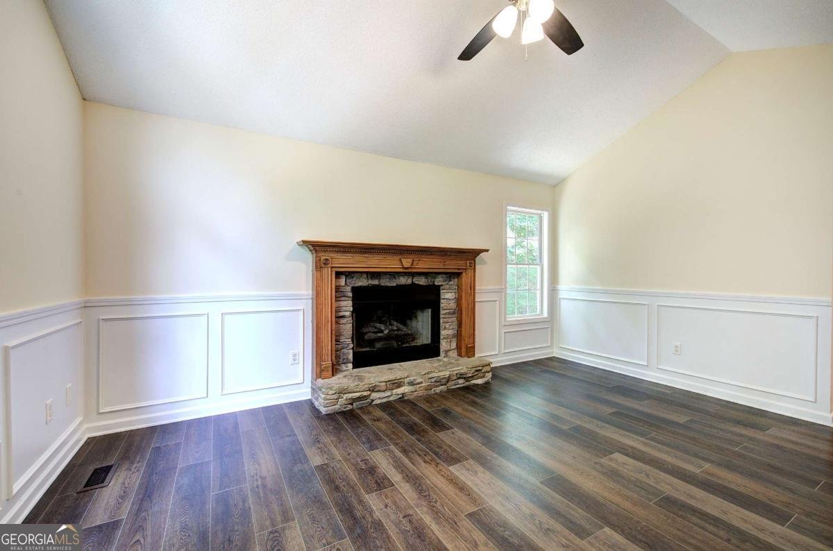 290 Whispering Waters Drive Jasper - Photo 13