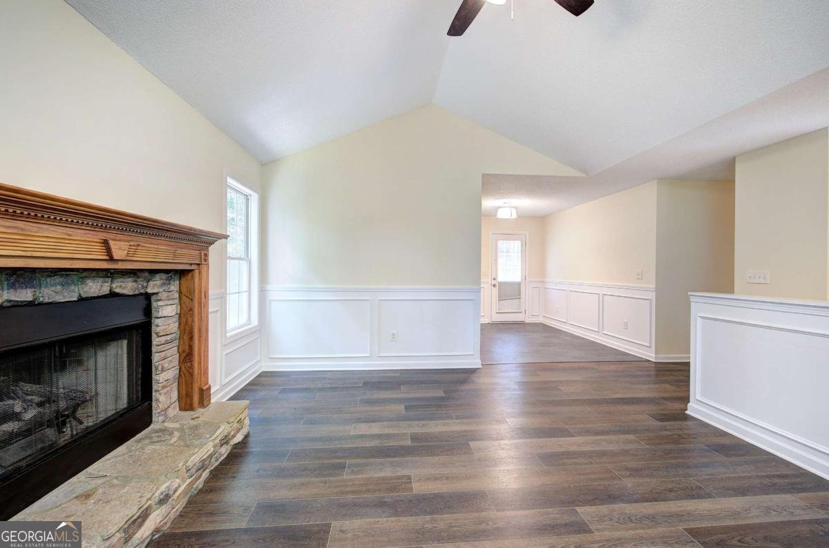 290 Whispering Waters Drive Jasper - Photo 14