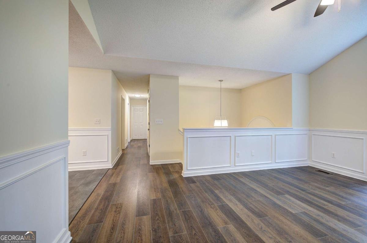 290 Whispering Waters Drive Jasper - Photo 15