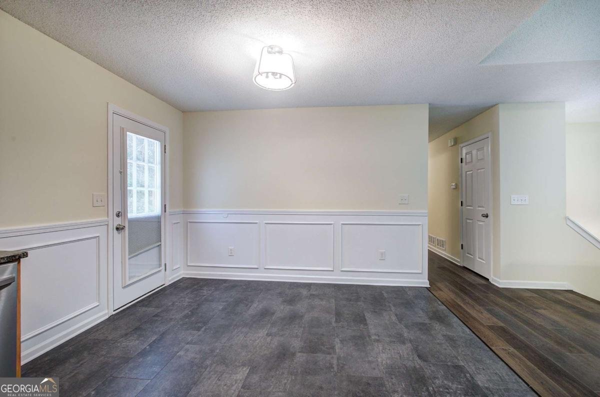 290 Whispering Waters Drive Jasper - Photo 20