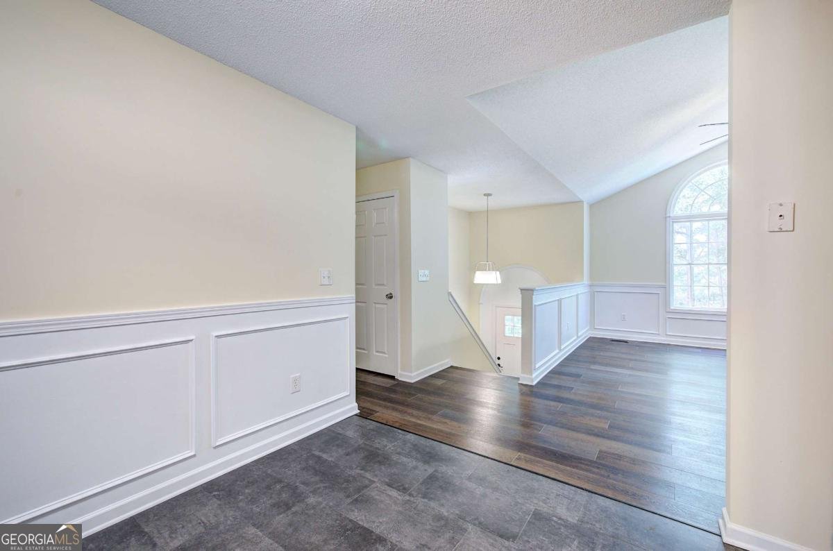 290 Whispering Waters Drive Jasper - Photo 21