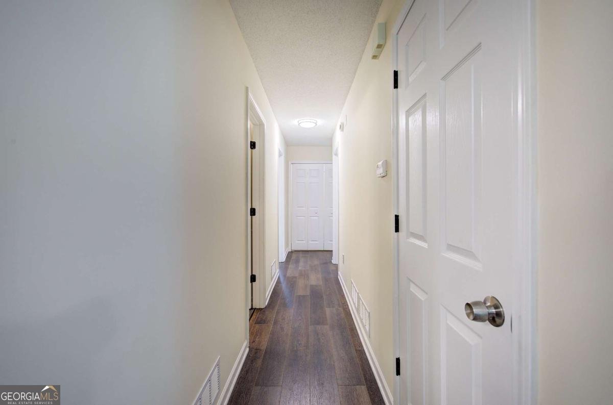 290 Whispering Waters Drive Jasper - Photo 22