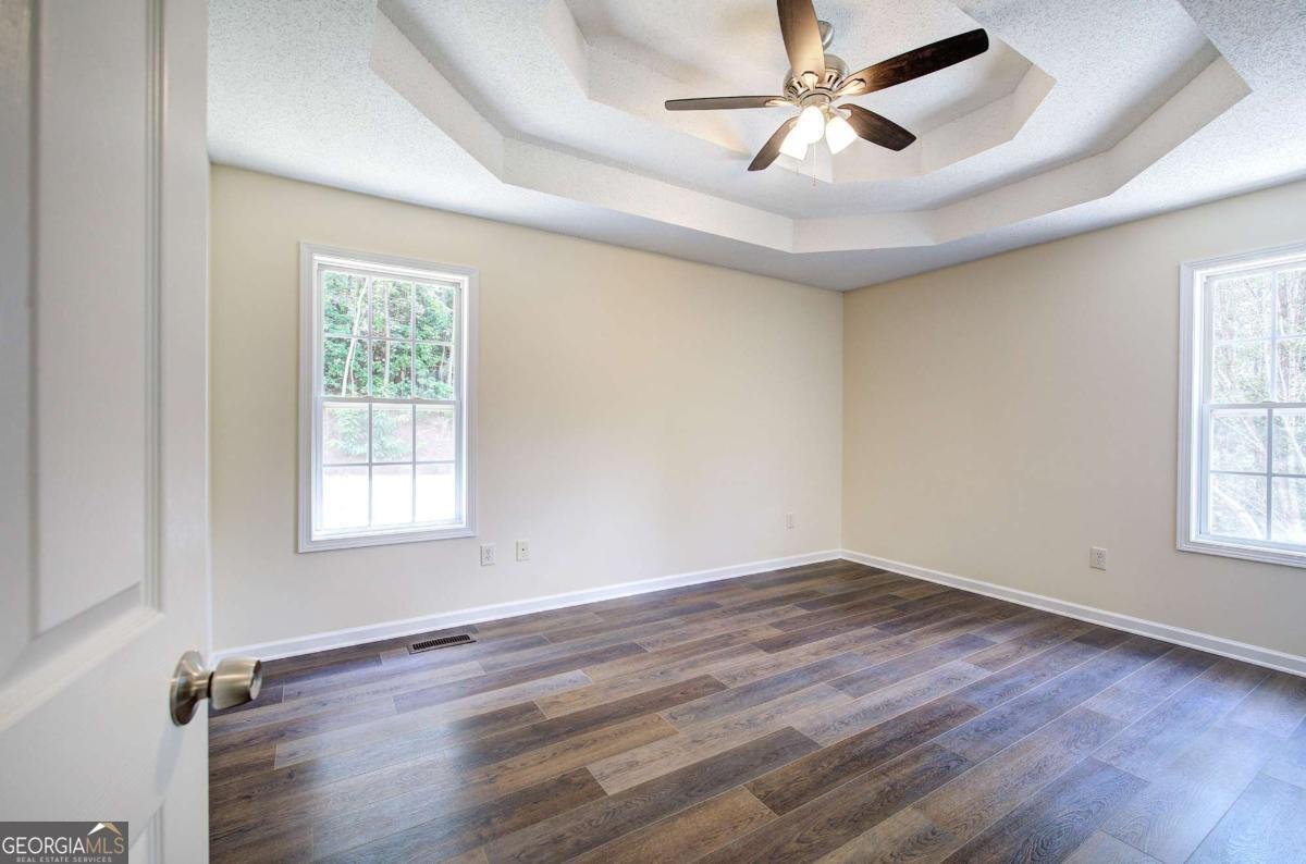 290 Whispering Waters Drive Jasper - Photo 23