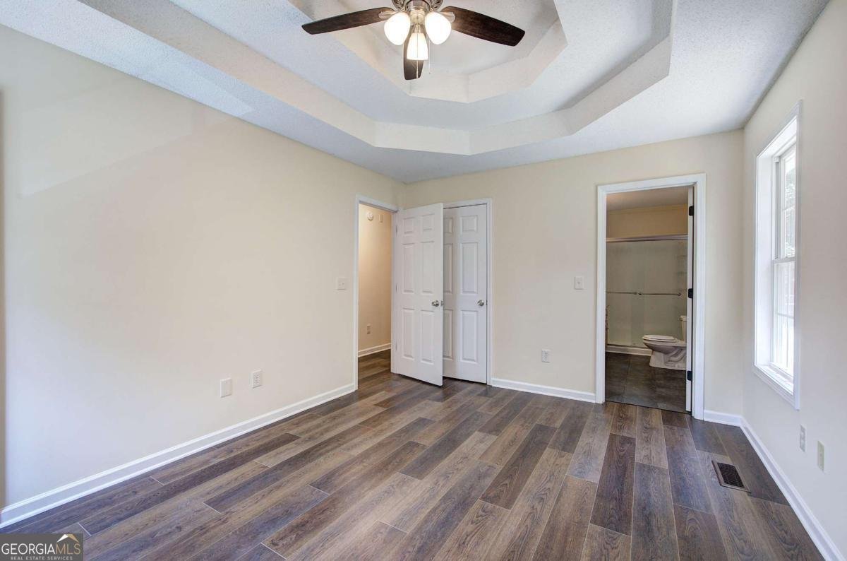 290 Whispering Waters Drive Jasper - Photo 24