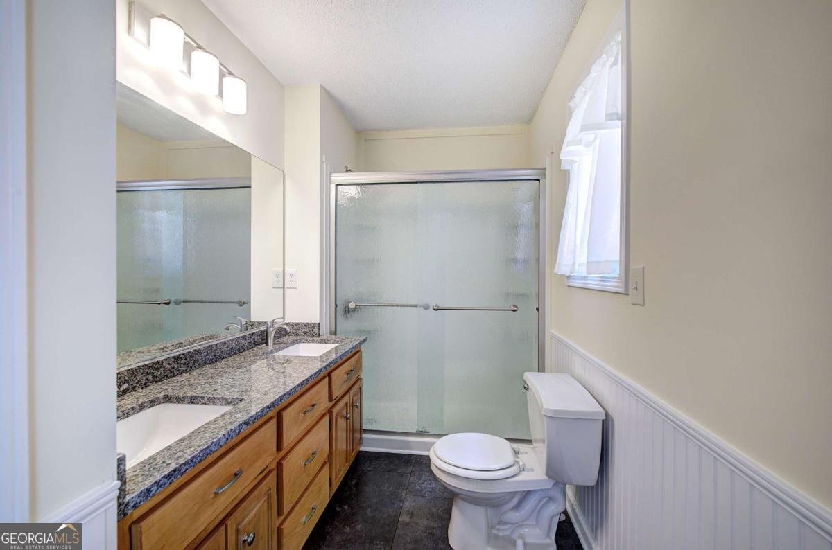 290 Whispering Waters Drive Jasper - Photo 25