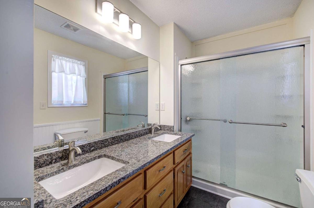 290 Whispering Waters Drive Jasper - Photo 26