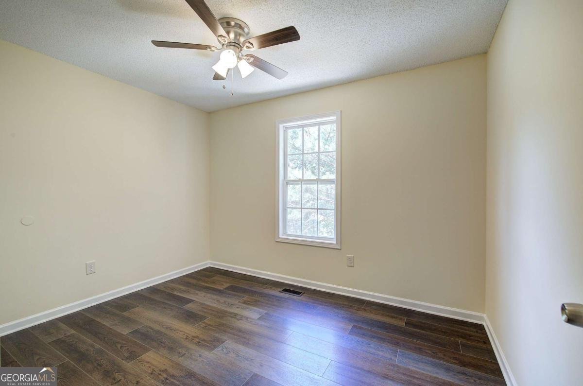 290 Whispering Waters Drive Jasper - Photo 27