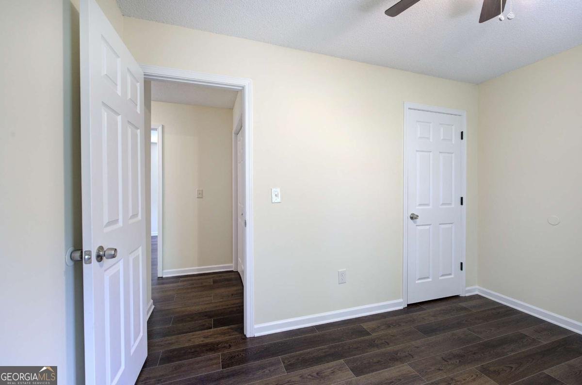 290 Whispering Waters Drive Jasper - Photo 28