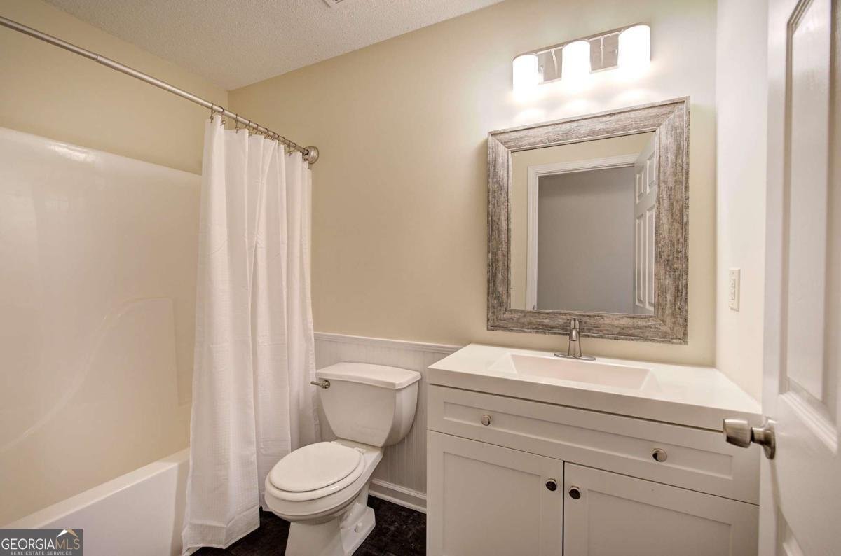 290 Whispering Waters Drive Jasper - Photo 30